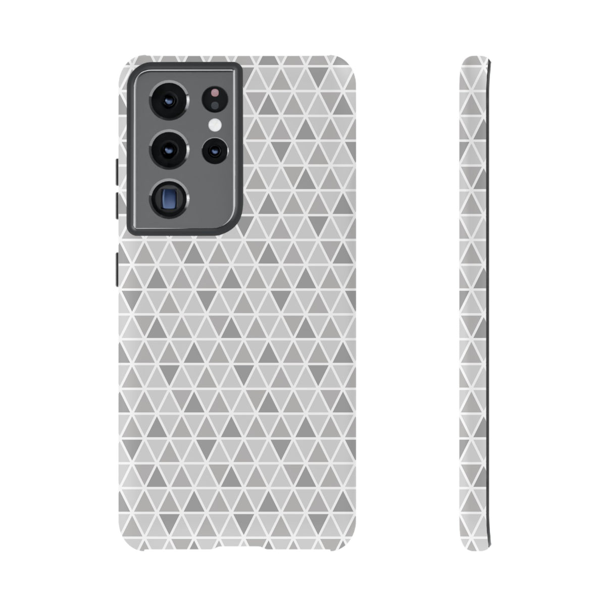 Epcot Ball Pattern Resort Ready Cell Phone Tech Case