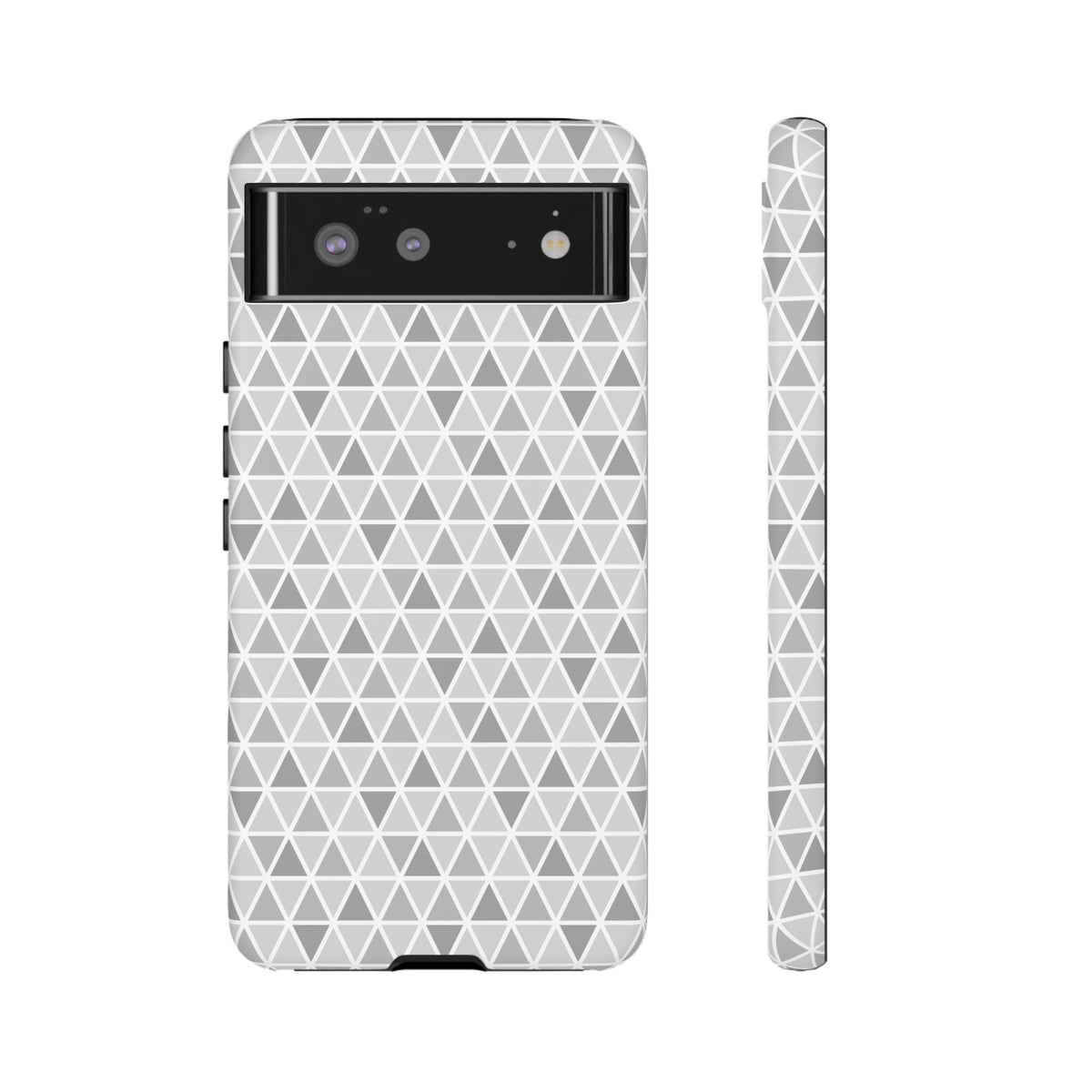Epcot Ball Pattern Resort Ready Cell Phone Tech Case