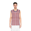 DCL Mickey Park Performance Tank Top