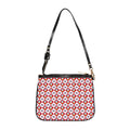 DCL Donald Small Shoulder Bag