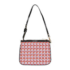 DCL Donald Small Shoulder Bag
