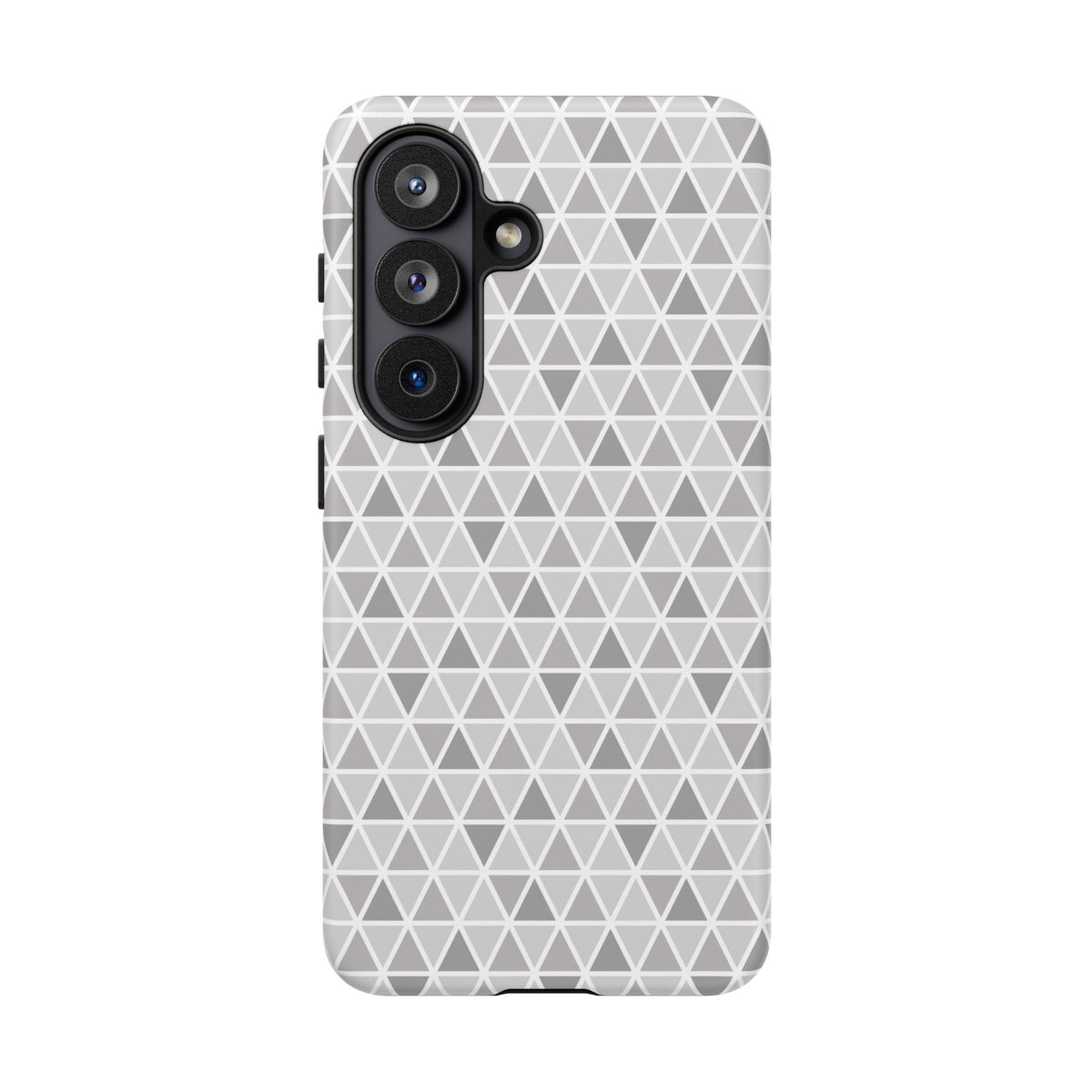 Epcot Ball Pattern Resort Ready Cell Phone Tech Case