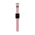 DCL Donald Whimsical Watch Band - Apple