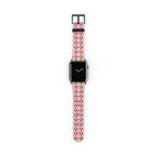 DCL Donald Whimsical Watch Band - Apple