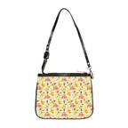 Enchanted Tiki Room Small Shoulder Bag