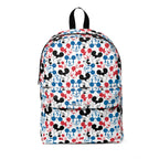Emoji Mickey Park Hopper Backpack