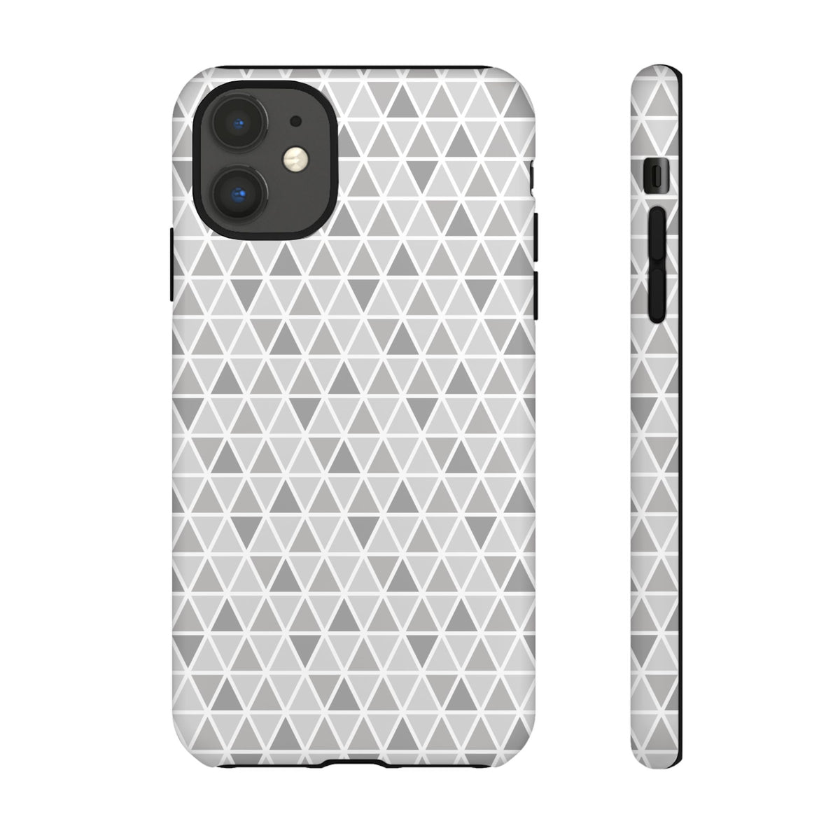 Epcot Ball Pattern Resort Ready Cell Phone Tech Case