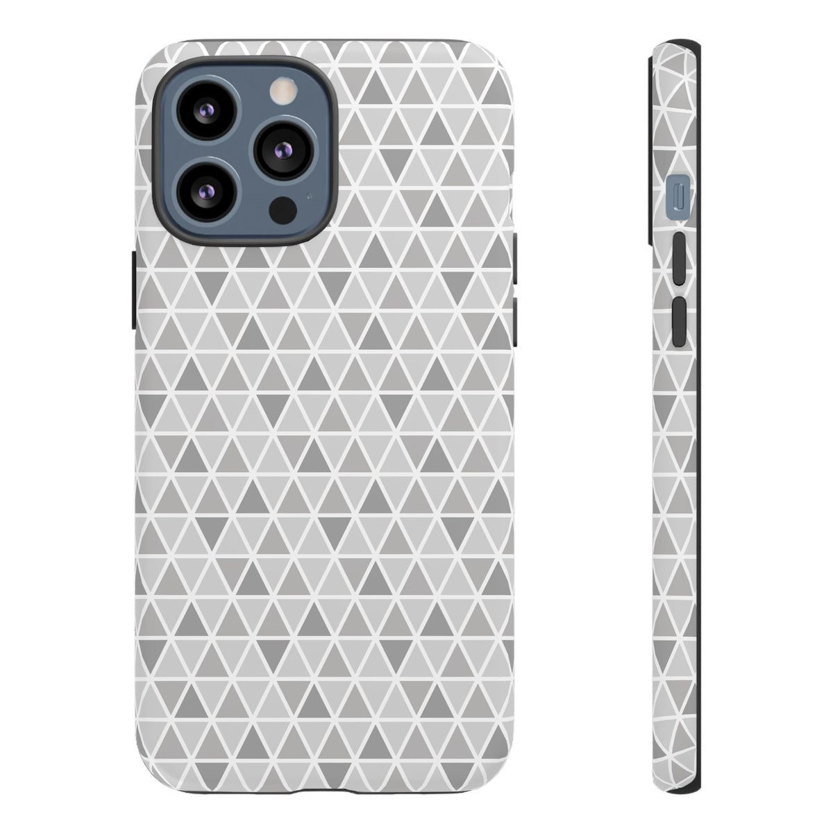 Epcot Ball Pattern Resort Ready Cell Phone Tech Case