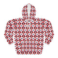 DCL Mickey Hooded Sweatshirt