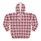 DCL Mickey Hooded Sweatshirt