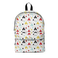 Castle Celebration Park Hopper Backpack