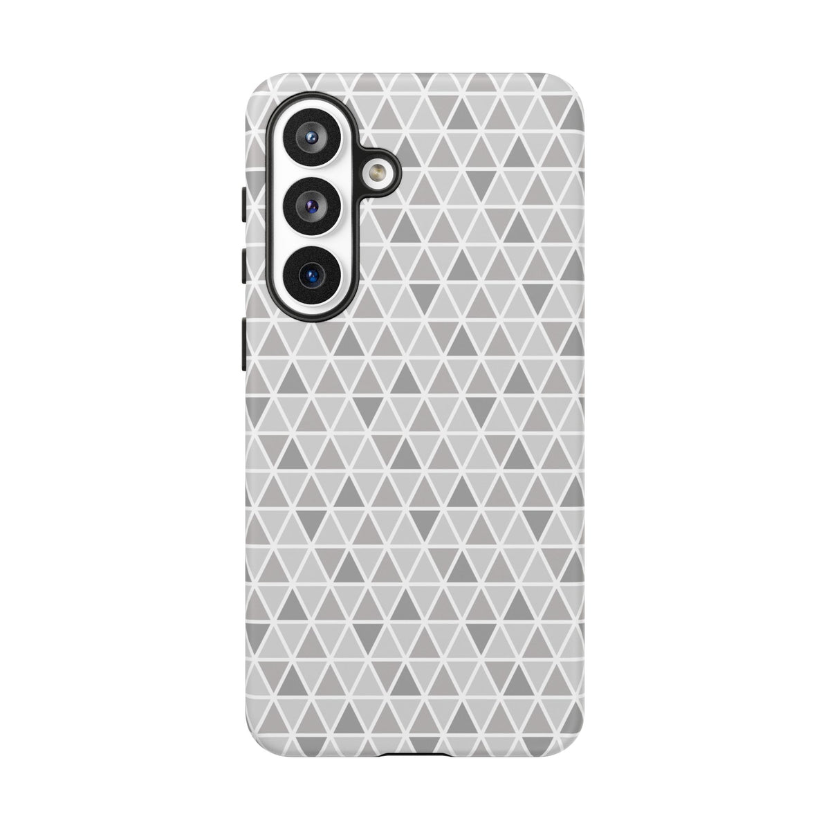 Epcot Ball Pattern Resort Ready Cell Phone Tech Case