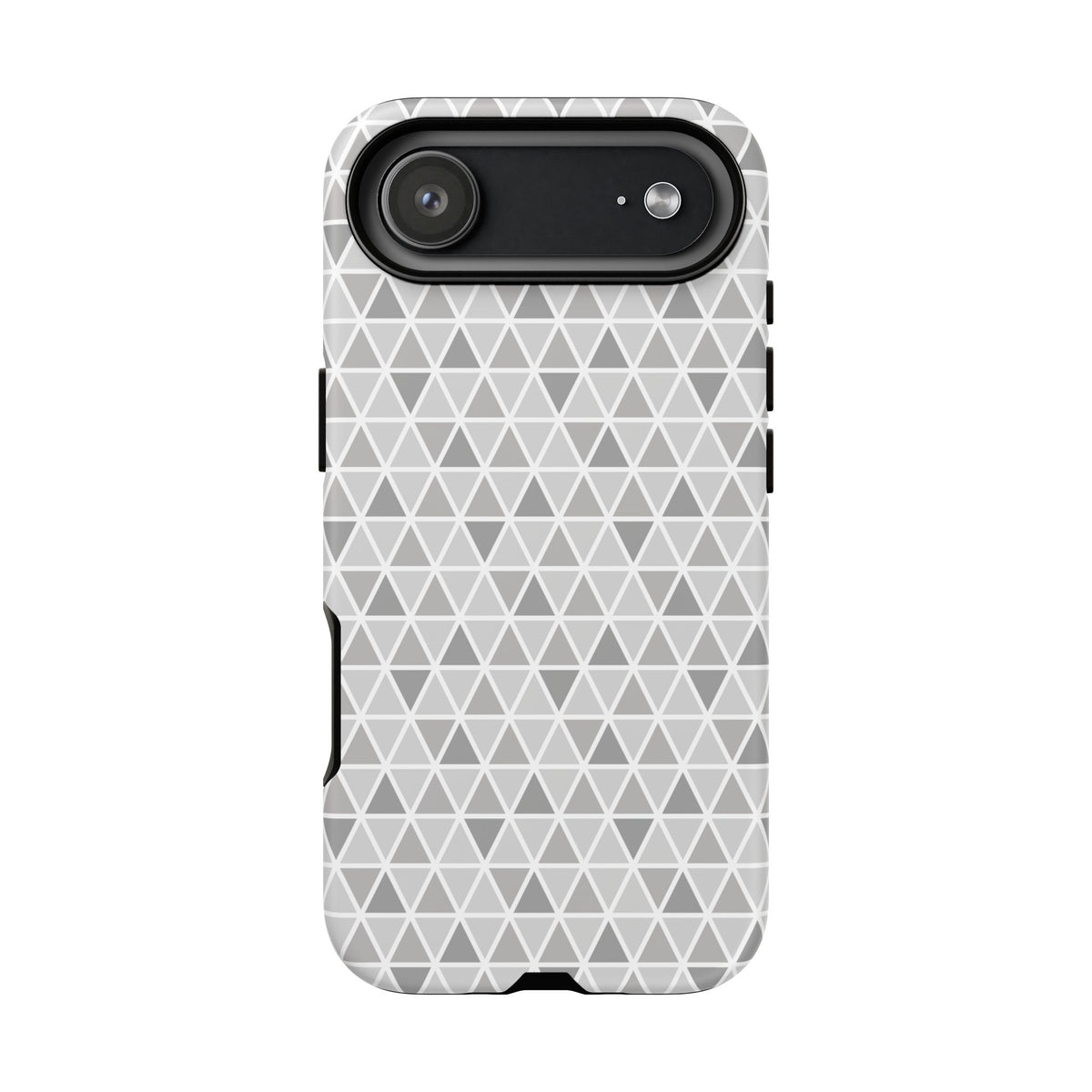Epcot Ball Pattern Resort Ready Cell Phone Tech Case
