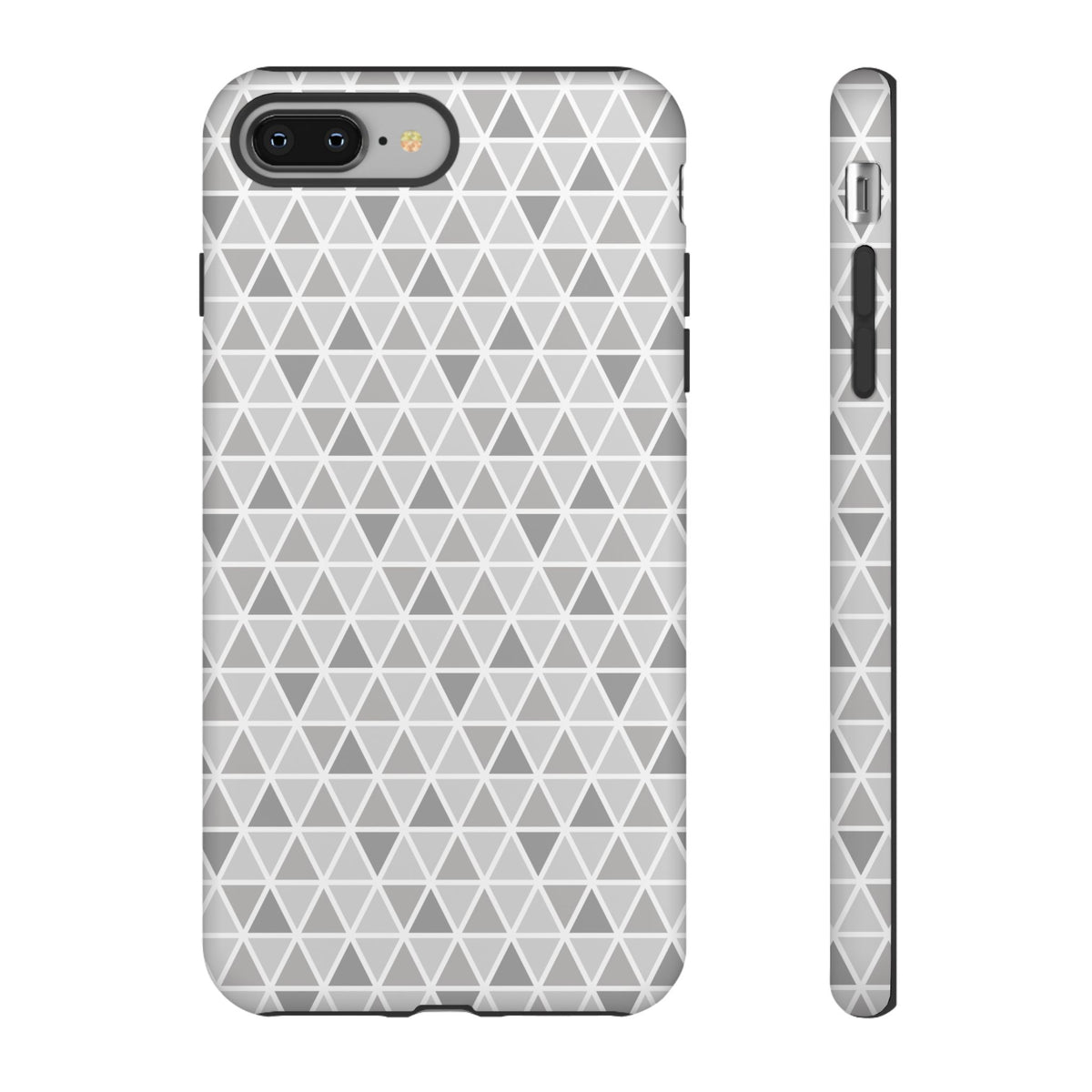 Epcot Ball Pattern Resort Ready Cell Phone Tech Case