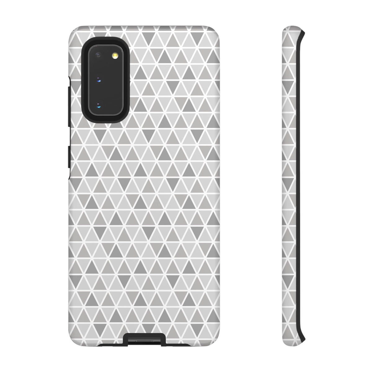 Epcot Ball Pattern Resort Ready Cell Phone Tech Case