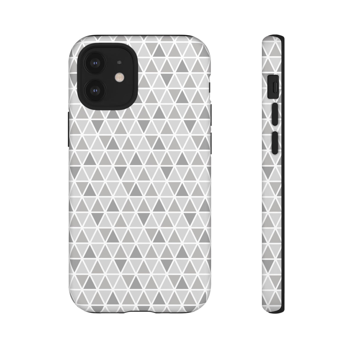 Epcot Ball Pattern Resort Ready Cell Phone Tech Case