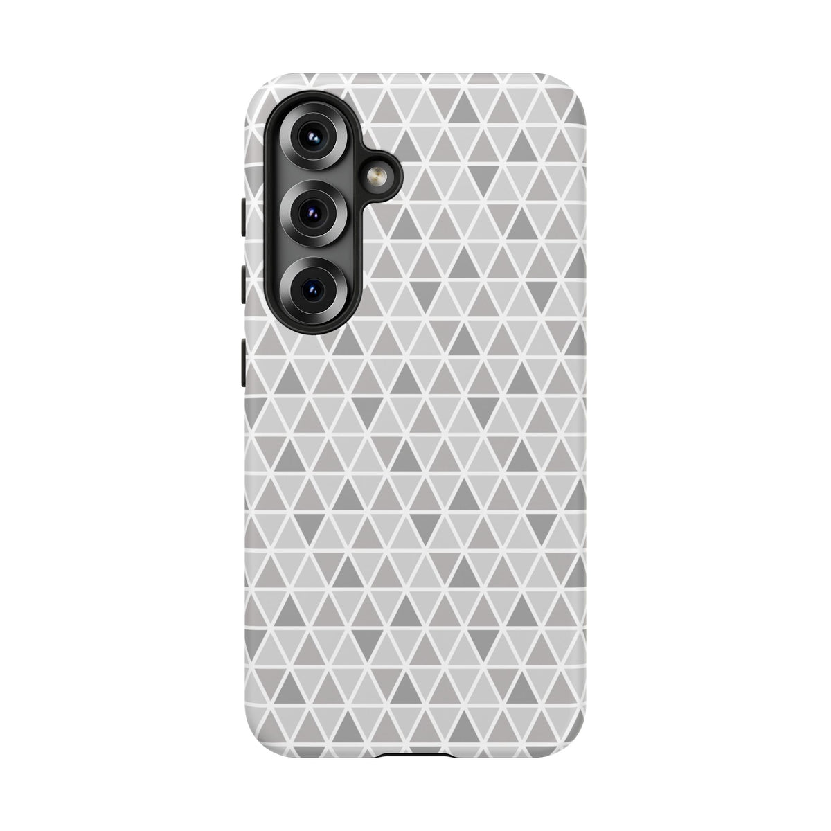 Epcot Ball Pattern Resort Ready Cell Phone Tech Case