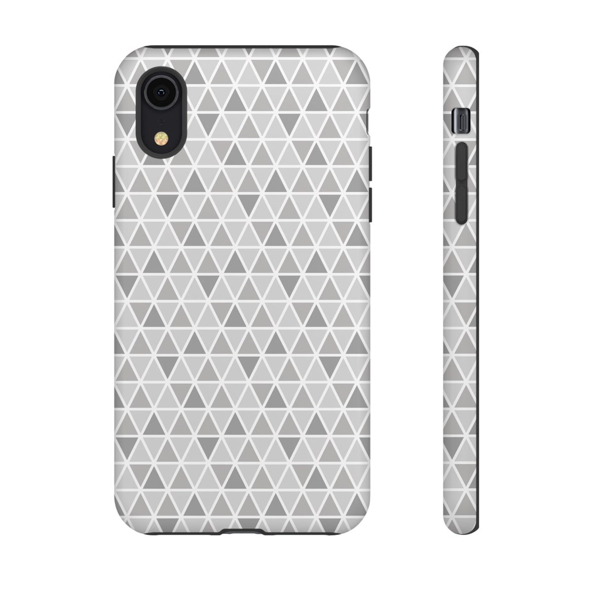 Epcot Ball Pattern Resort Ready Cell Phone Tech Case