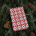 DCL Donald Wrapping Paper Roll