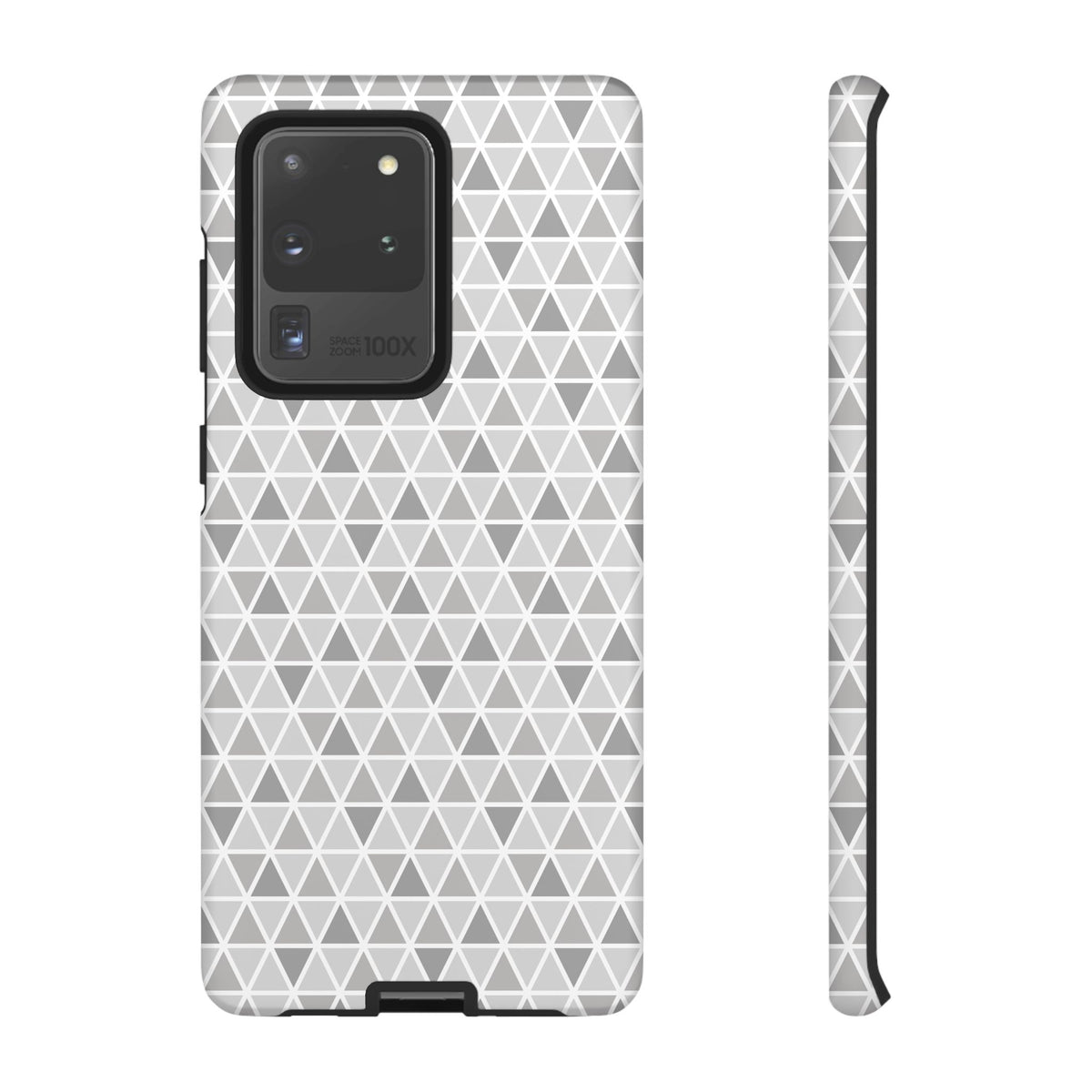 Epcot Ball Pattern Resort Ready Cell Phone Tech Case