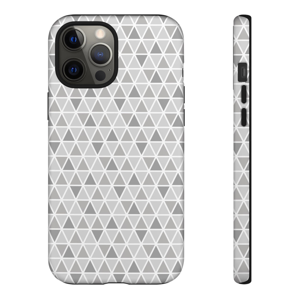Epcot Ball Pattern Resort Ready Cell Phone Tech Case