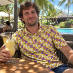 Poolside lounge, Figment polo