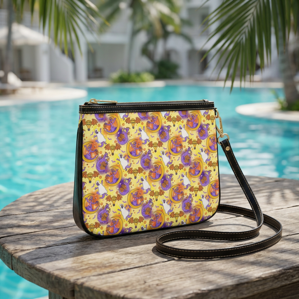 Poolside product hero