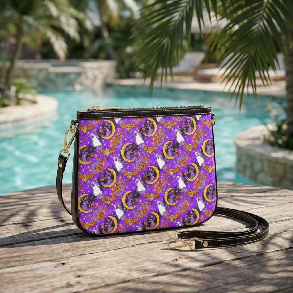 Poolside product hero