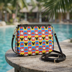Poolside product hero