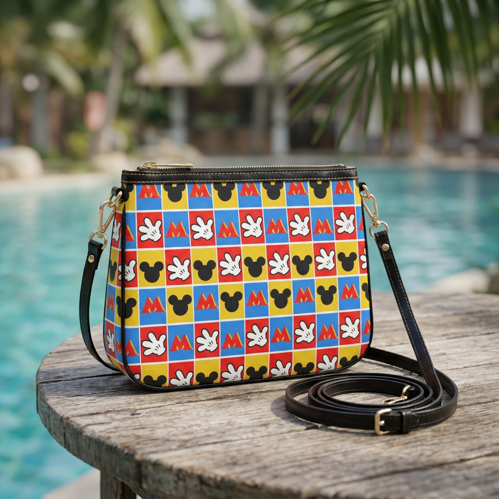 Poolside product hero