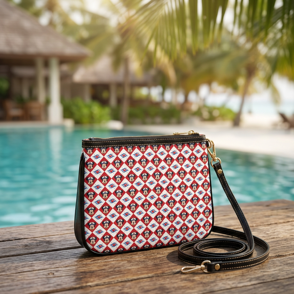 Poolside product hero