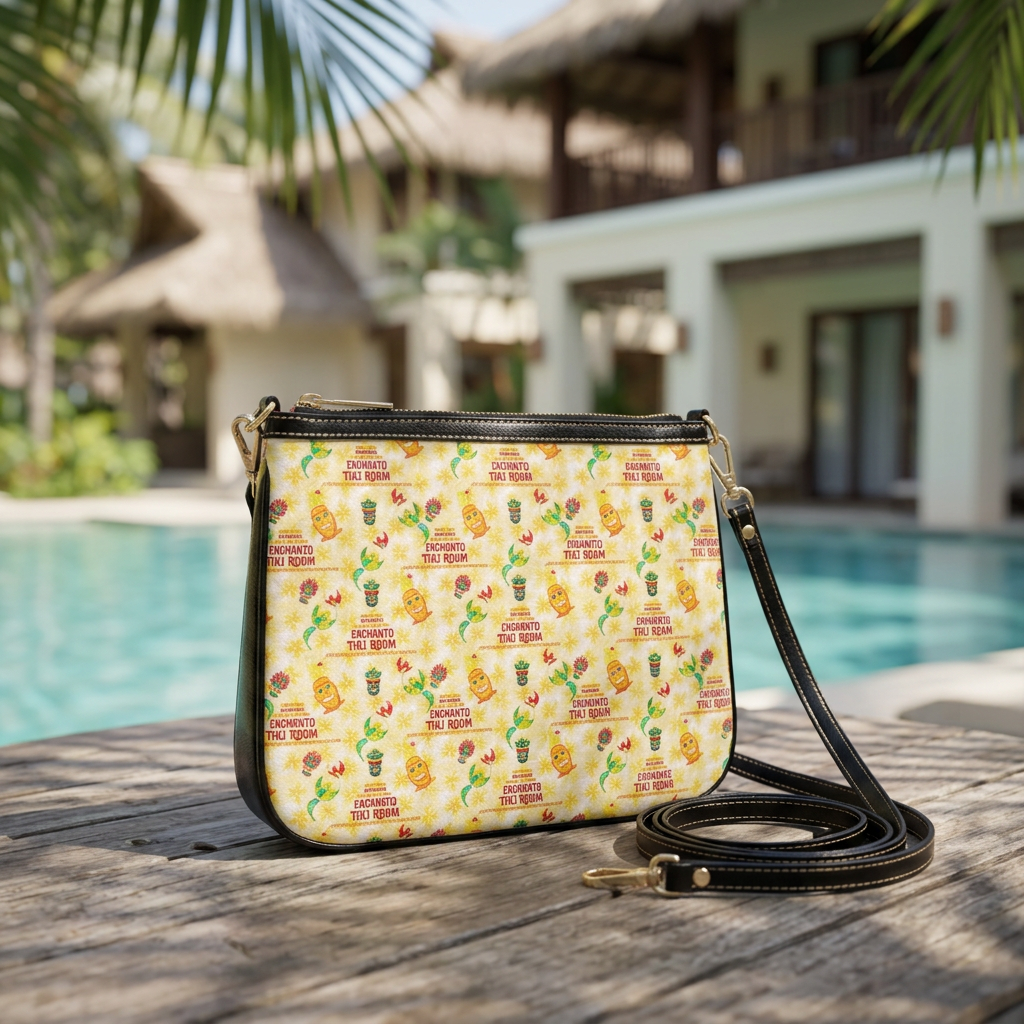 Poolside product hero