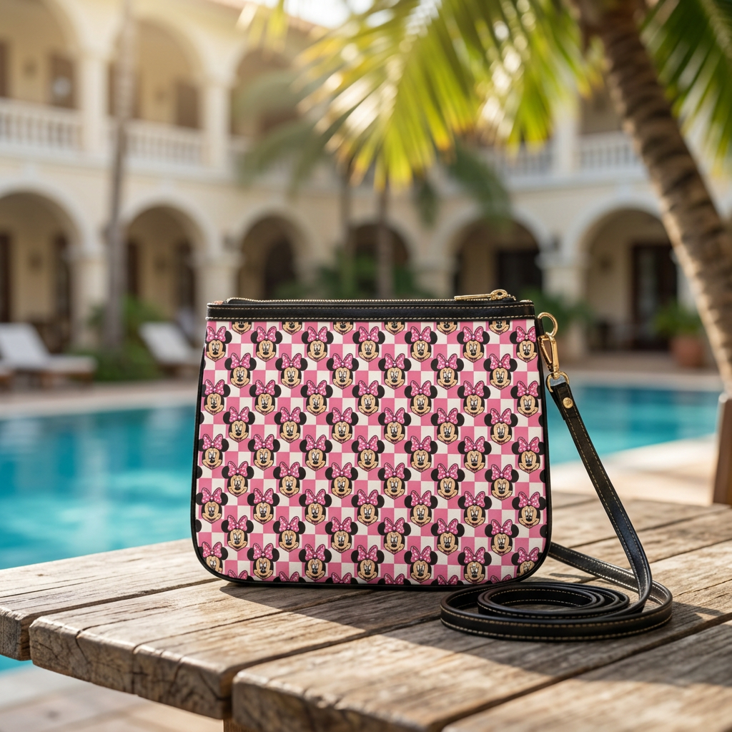 Poolside product hero