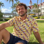 Resort lawn, Figment polo